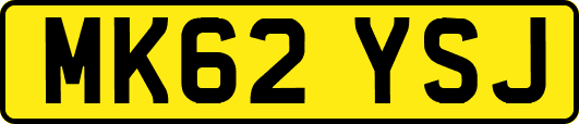 MK62YSJ