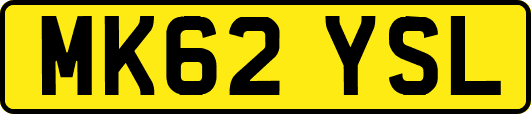 MK62YSL