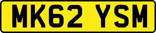 MK62YSM