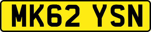 MK62YSN