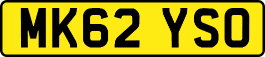 MK62YSO
