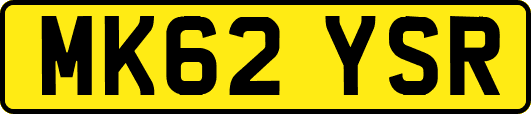 MK62YSR