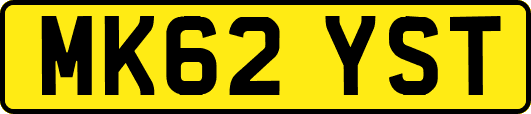 MK62YST