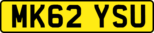 MK62YSU