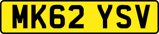 MK62YSV