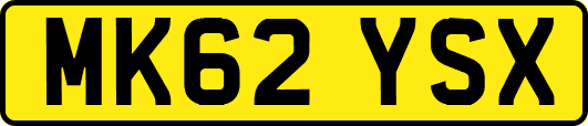 MK62YSX
