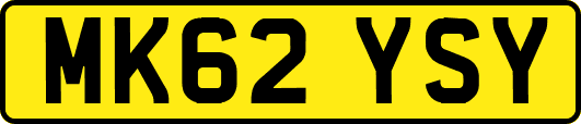 MK62YSY