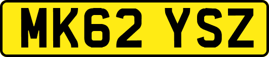 MK62YSZ