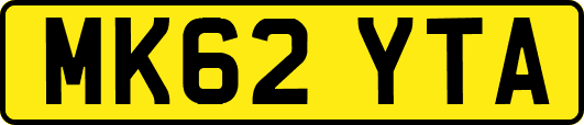 MK62YTA