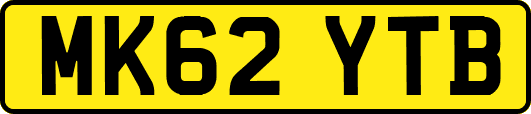 MK62YTB