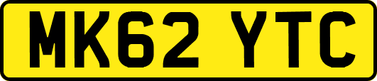 MK62YTC