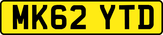 MK62YTD