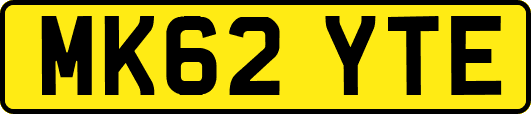 MK62YTE