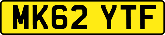 MK62YTF