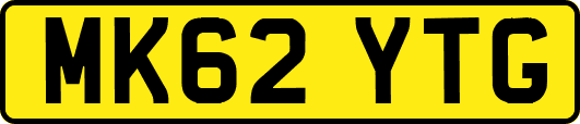 MK62YTG