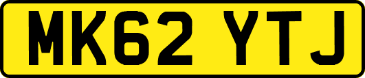 MK62YTJ