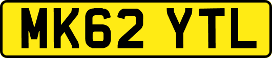 MK62YTL