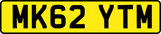 MK62YTM