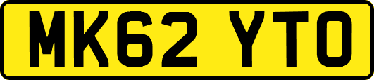 MK62YTO