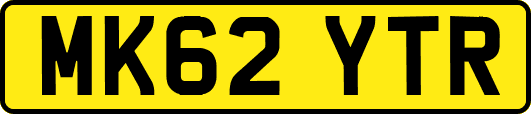 MK62YTR