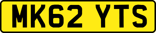MK62YTS