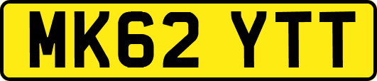 MK62YTT