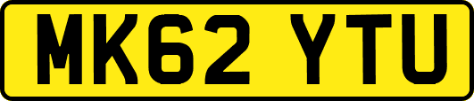 MK62YTU
