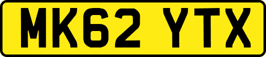 MK62YTX