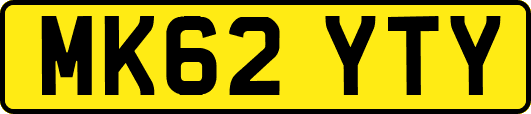 MK62YTY
