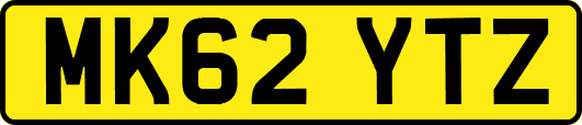 MK62YTZ