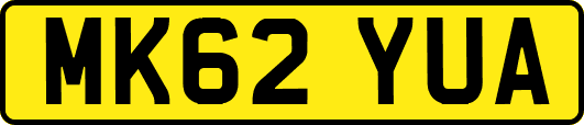 MK62YUA