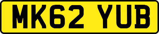 MK62YUB