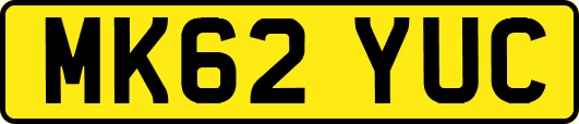 MK62YUC