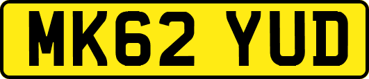 MK62YUD