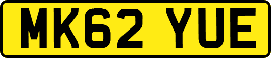 MK62YUE