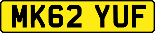 MK62YUF