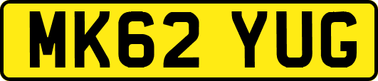 MK62YUG