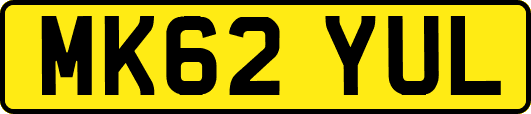 MK62YUL