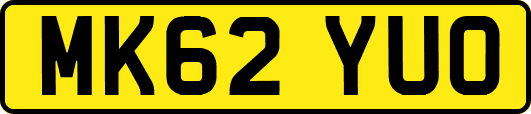 MK62YUO