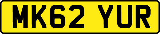 MK62YUR