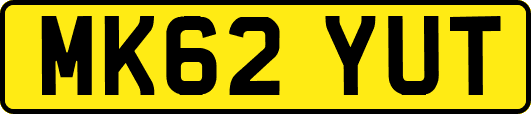 MK62YUT
