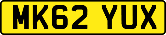 MK62YUX