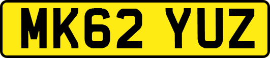 MK62YUZ