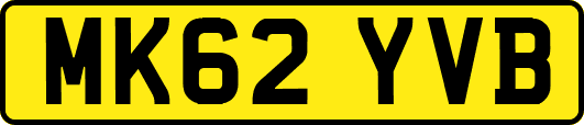 MK62YVB