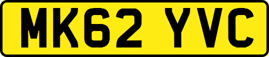 MK62YVC
