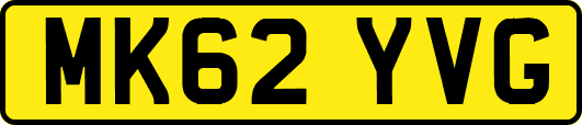 MK62YVG