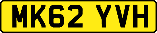 MK62YVH