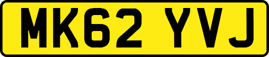 MK62YVJ