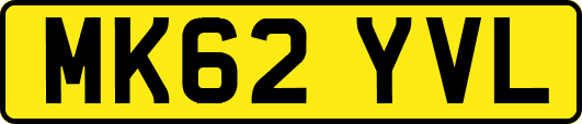 MK62YVL