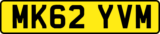 MK62YVM